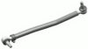 VOLVO 1071315 Centre Rod Assembly